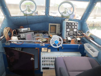 thumb_093268-urasoe-shipyard-fishing-vessel