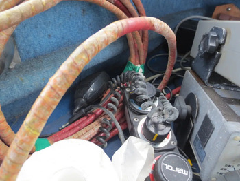 thumb_093268-urasoe-shipyard-fishing-vessel