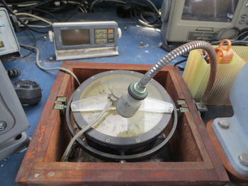 thumb_093268-urasoe-shipyard-fishing-vessel