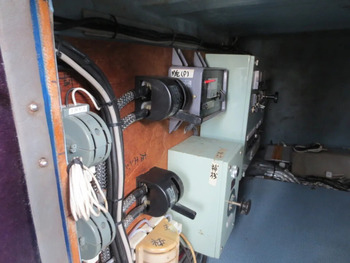 thumb_093268-urasoe-shipyard-fishing-vessel