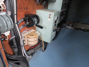 thumb_093268-urasoe-shipyard-fishing-vessel