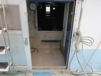 thumb_093268-urasoe-shipyard-fishing-vessel
