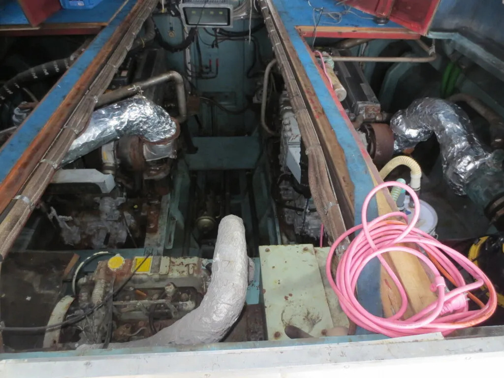 banner_093268-urasoe-shipyard-fishing-vessel