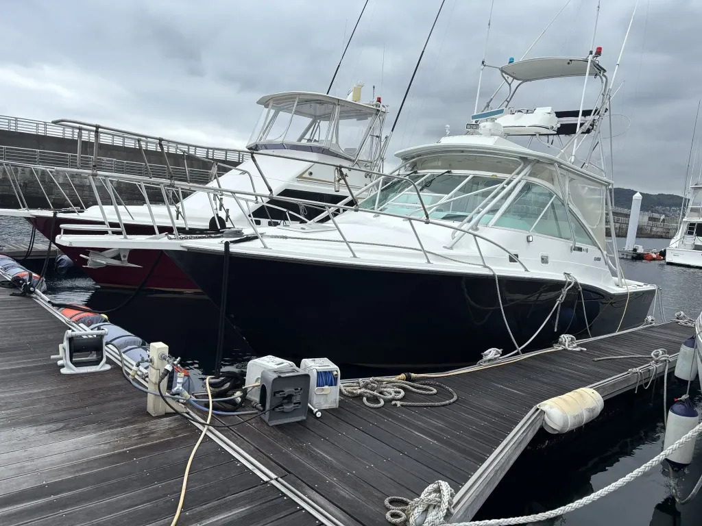 banner_093269-cabo-35-express