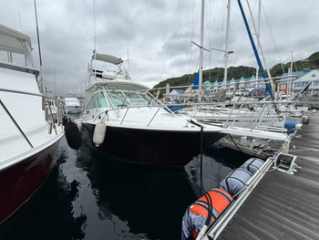 thumb_093269-cabo-35-express