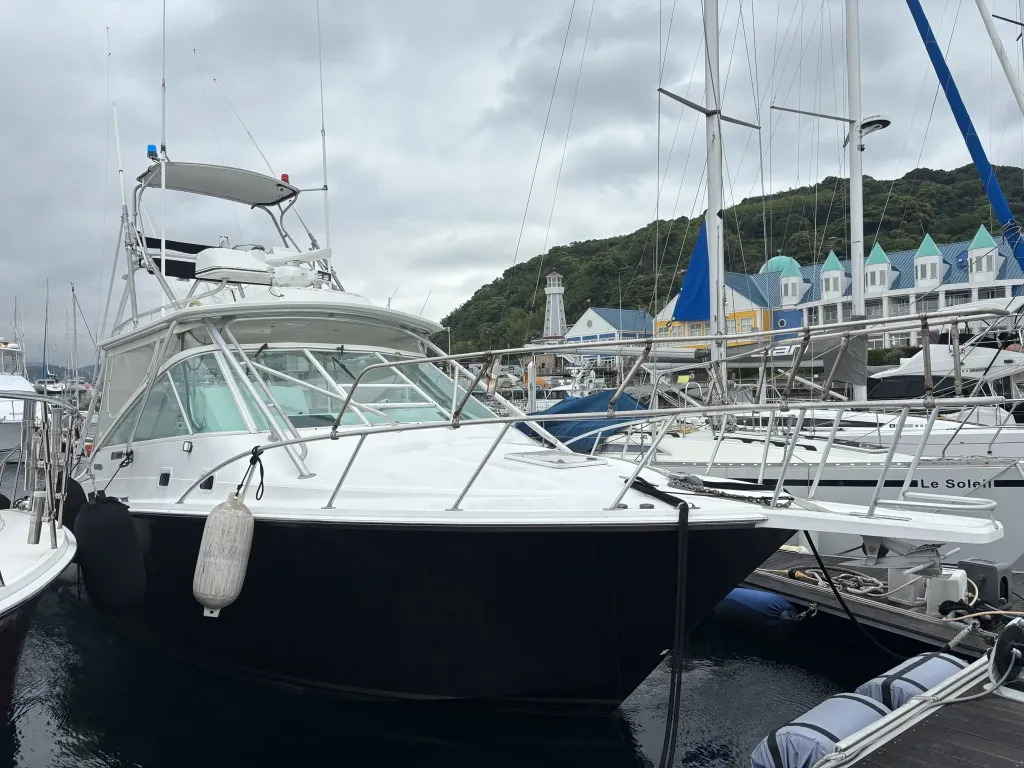 banner_093269-cabo-35-express