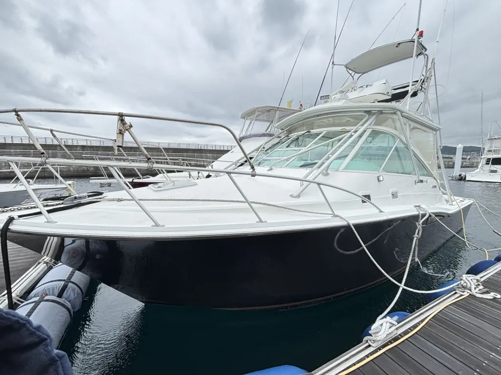 banner_093269-cabo-35-express