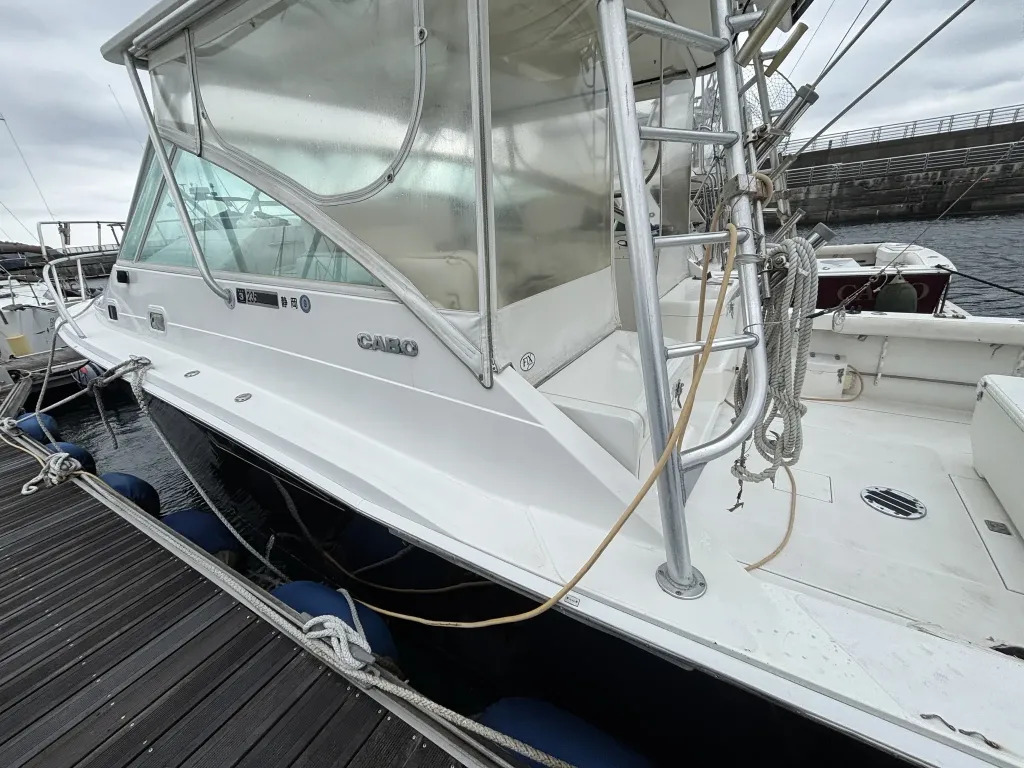 banner_093269-cabo-35-express