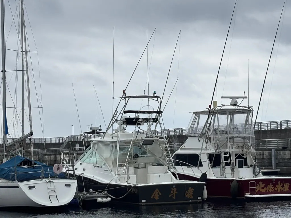 banner_093269-cabo-35-express