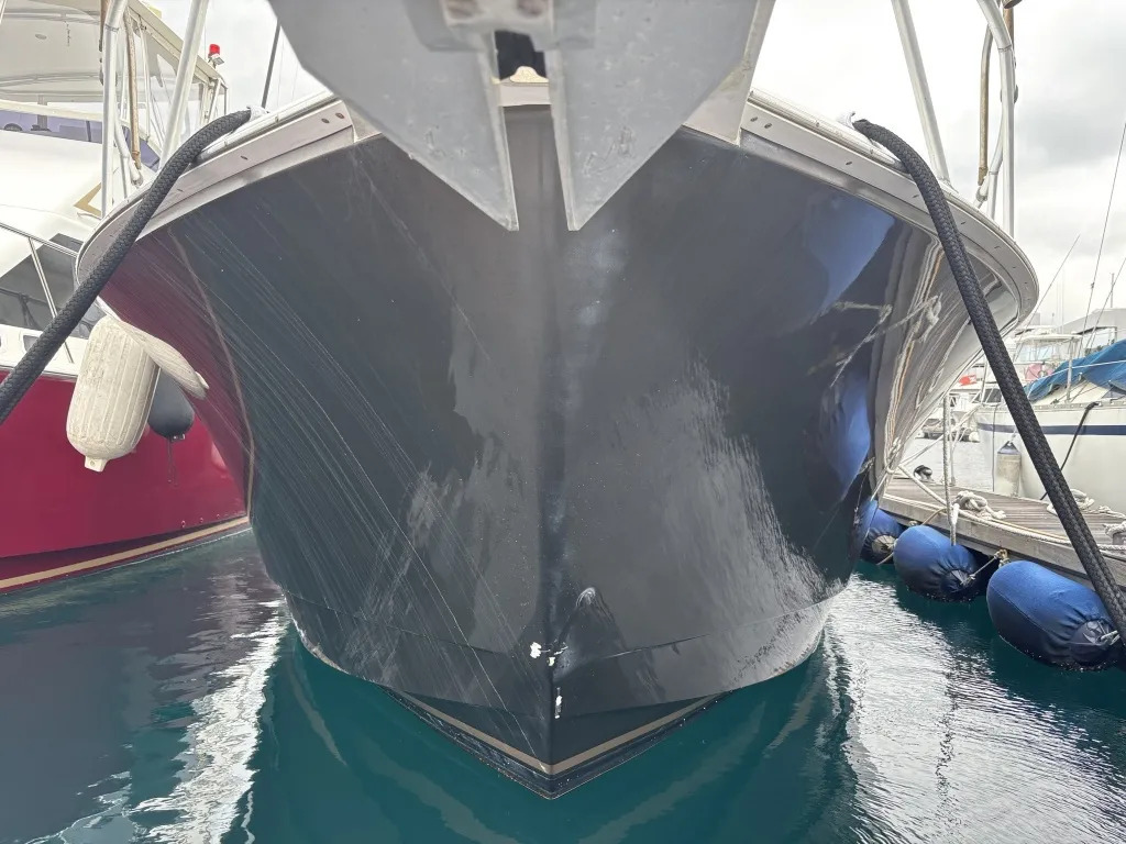 banner_093269-cabo-35-express