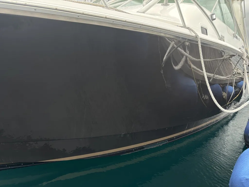 banner_093269-cabo-35-express