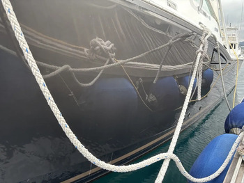 thumb_093269-cabo-35-express