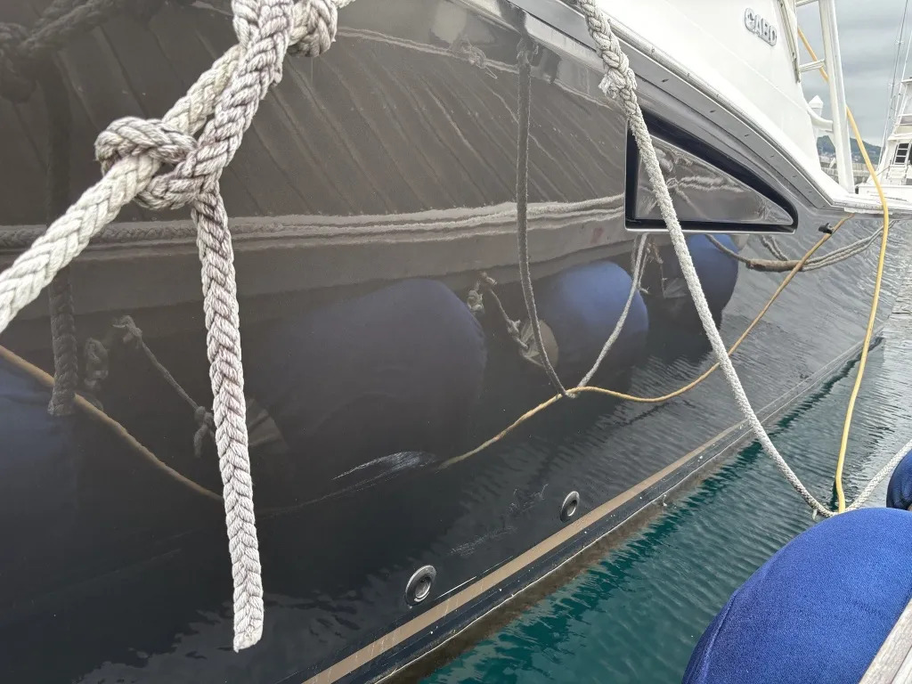 banner_093269-cabo-35-express