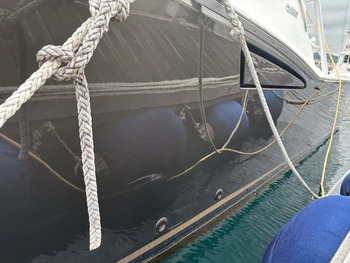 thumb_093269-cabo-35-express