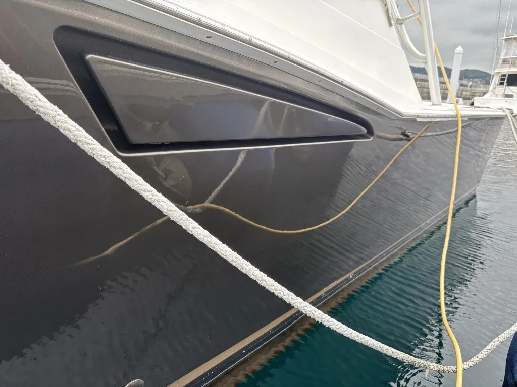 banner_093269-cabo-35-express