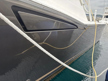 thumb_093269-cabo-35-express