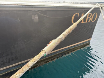 thumb_093269-cabo-35-express