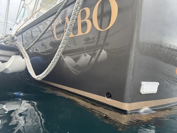 thumb_093269-cabo-35-express