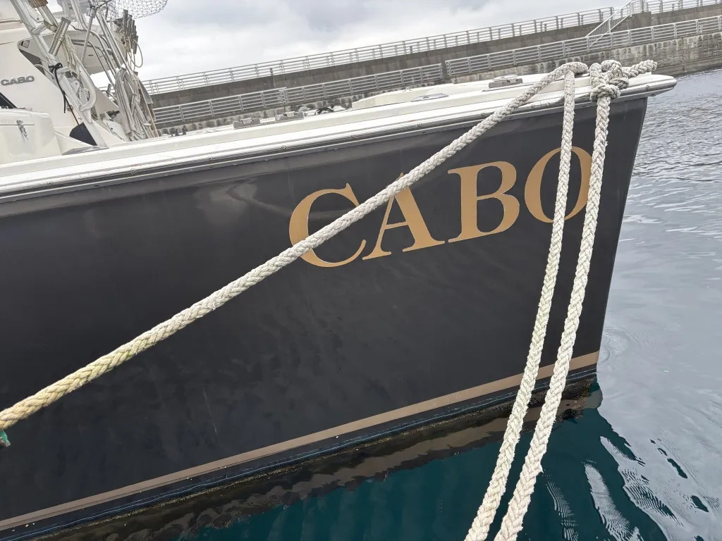 banner_093269-cabo-35-express