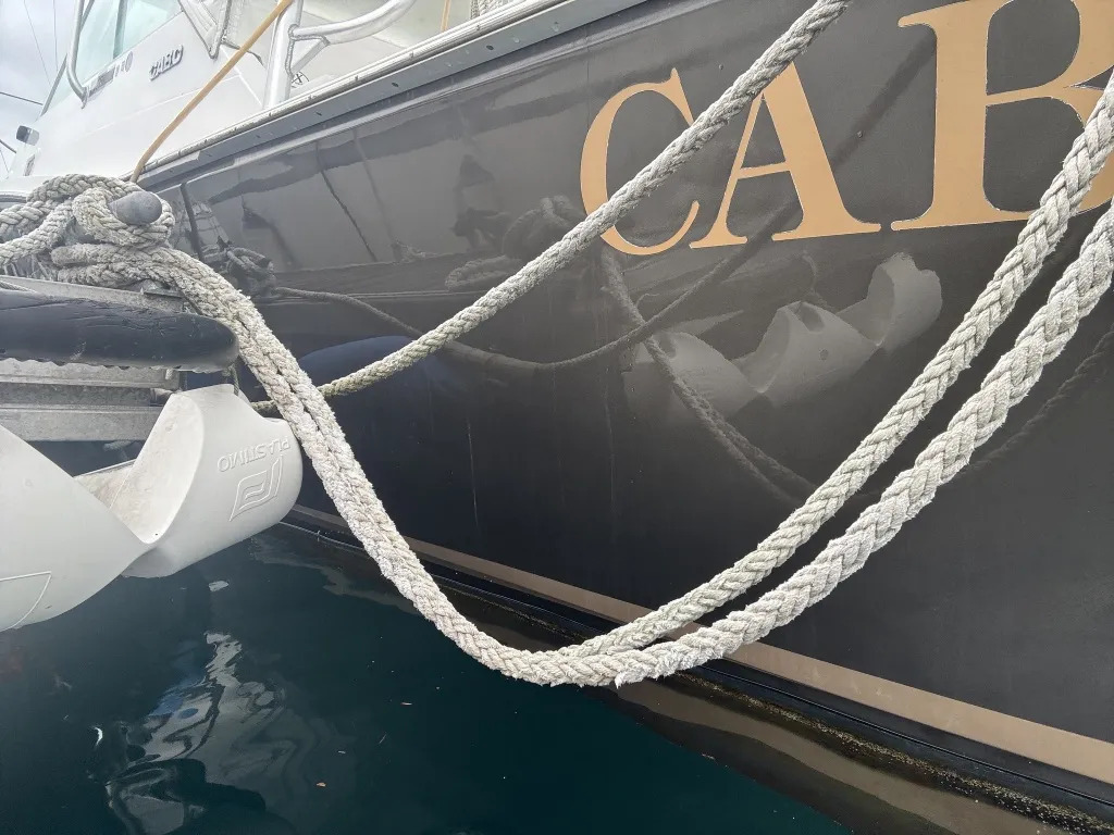 banner_093269-cabo-35-express