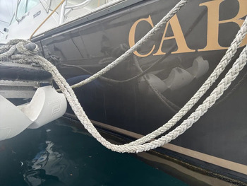 thumb_093269-cabo-35-express