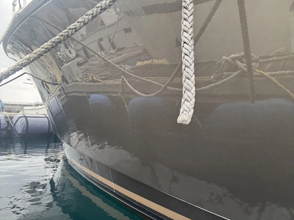 banner_093269-cabo-35-express