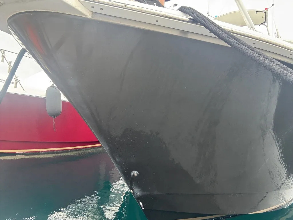 banner_093269-cabo-35-express