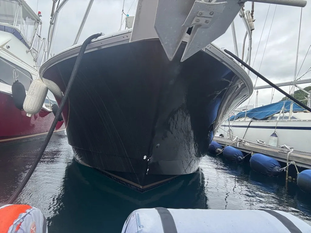 banner_093269-cabo-35-express