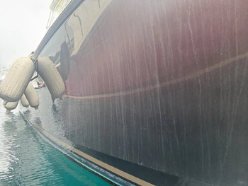 thumb_093269-cabo-35-express
