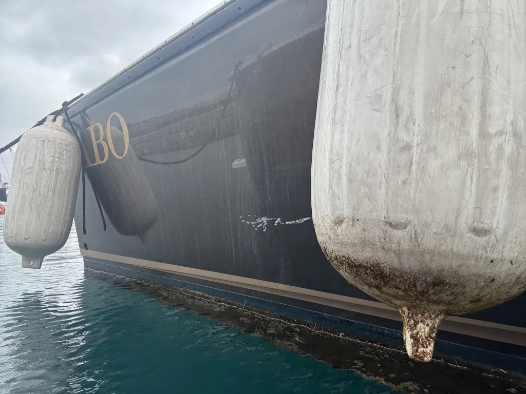 banner_093269-cabo-35-express