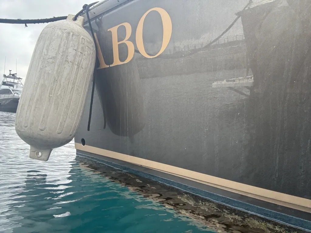 banner_093269-cabo-35-express