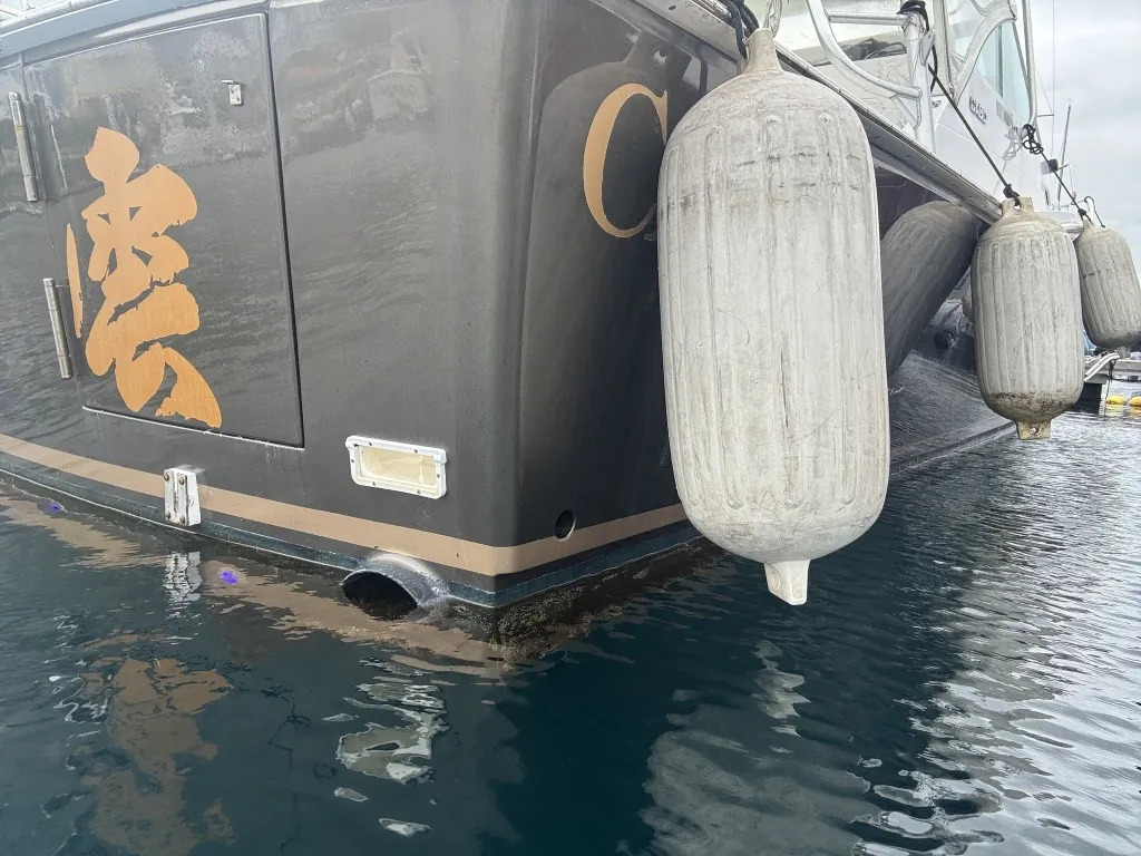 banner_093269-cabo-35-express