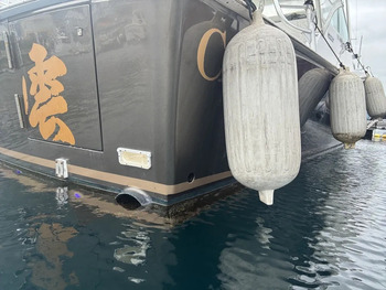 thumb_093269-cabo-35-express