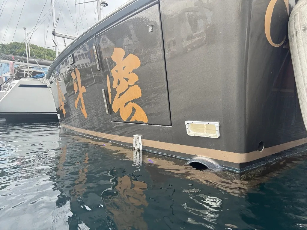 banner_093269-cabo-35-express