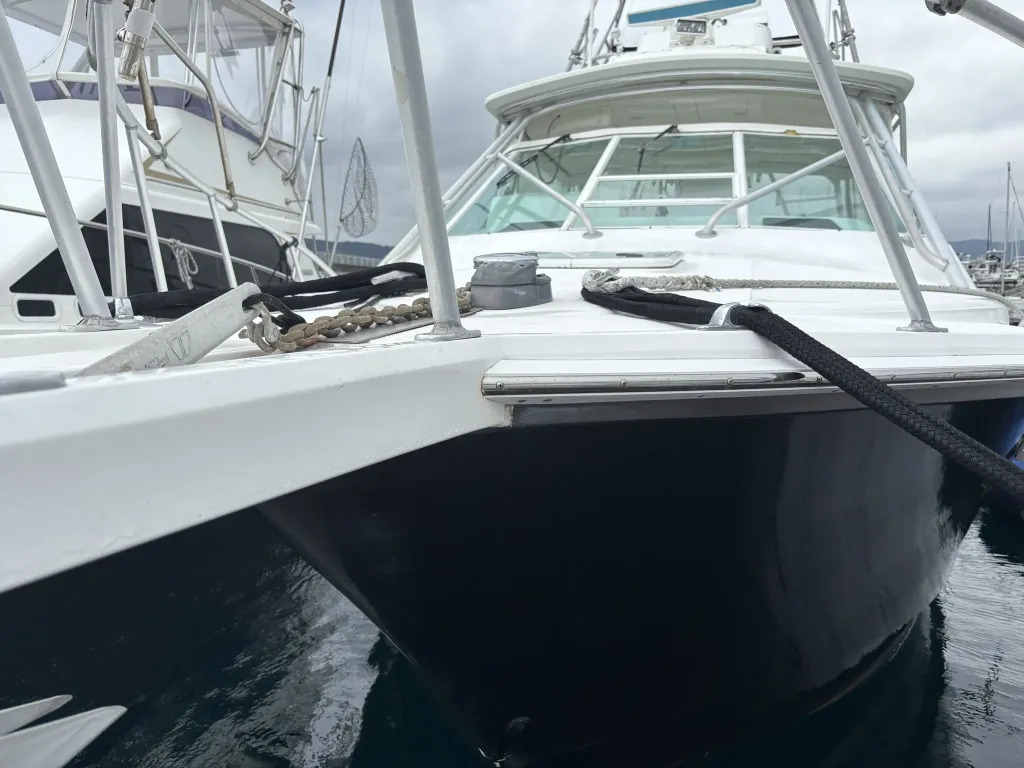 banner_093269-cabo-35-express