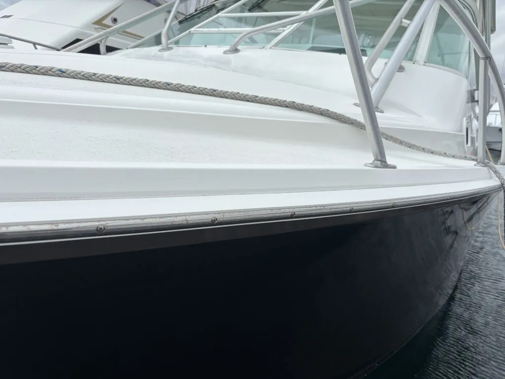 banner_093269-cabo-35-express