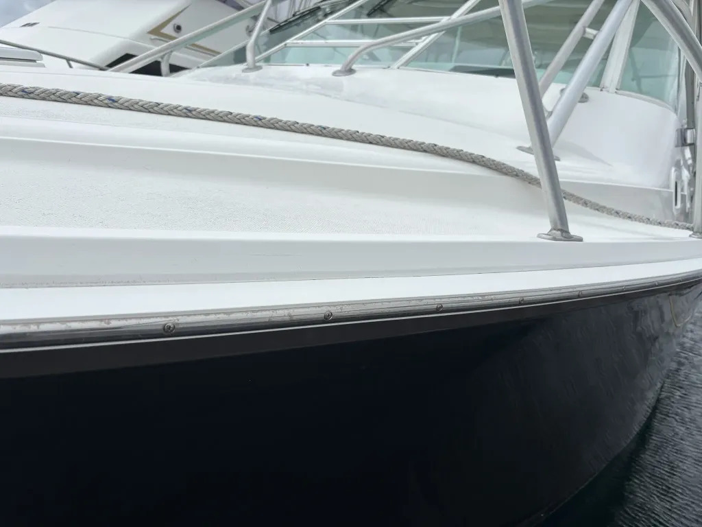banner_093269-cabo-35-express