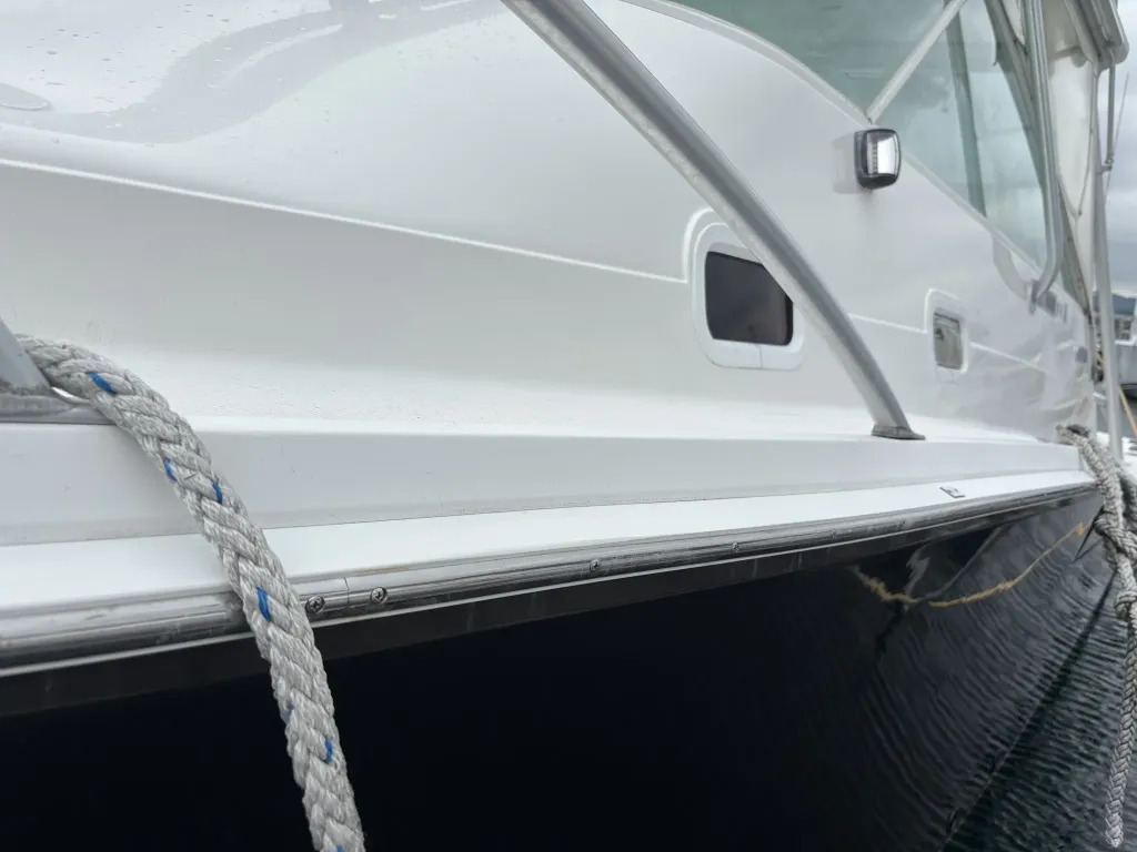 banner_093269-cabo-35-express