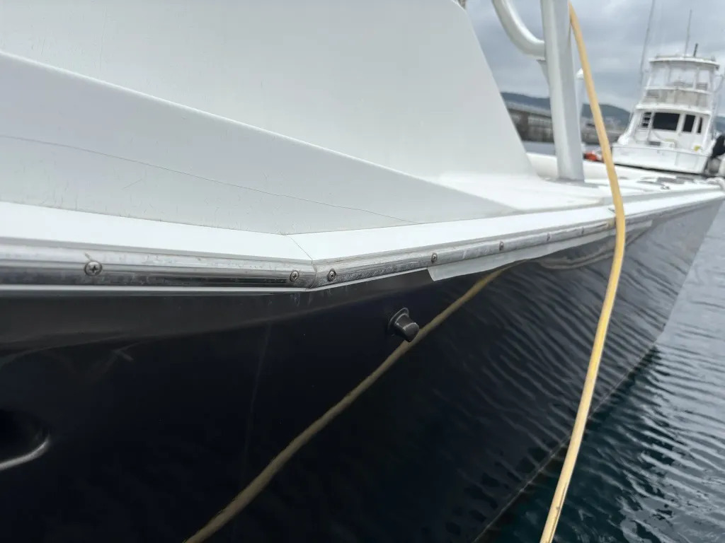 banner_093269-cabo-35-express