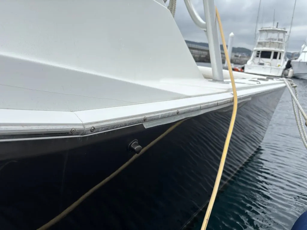 banner_093269-cabo-35-express