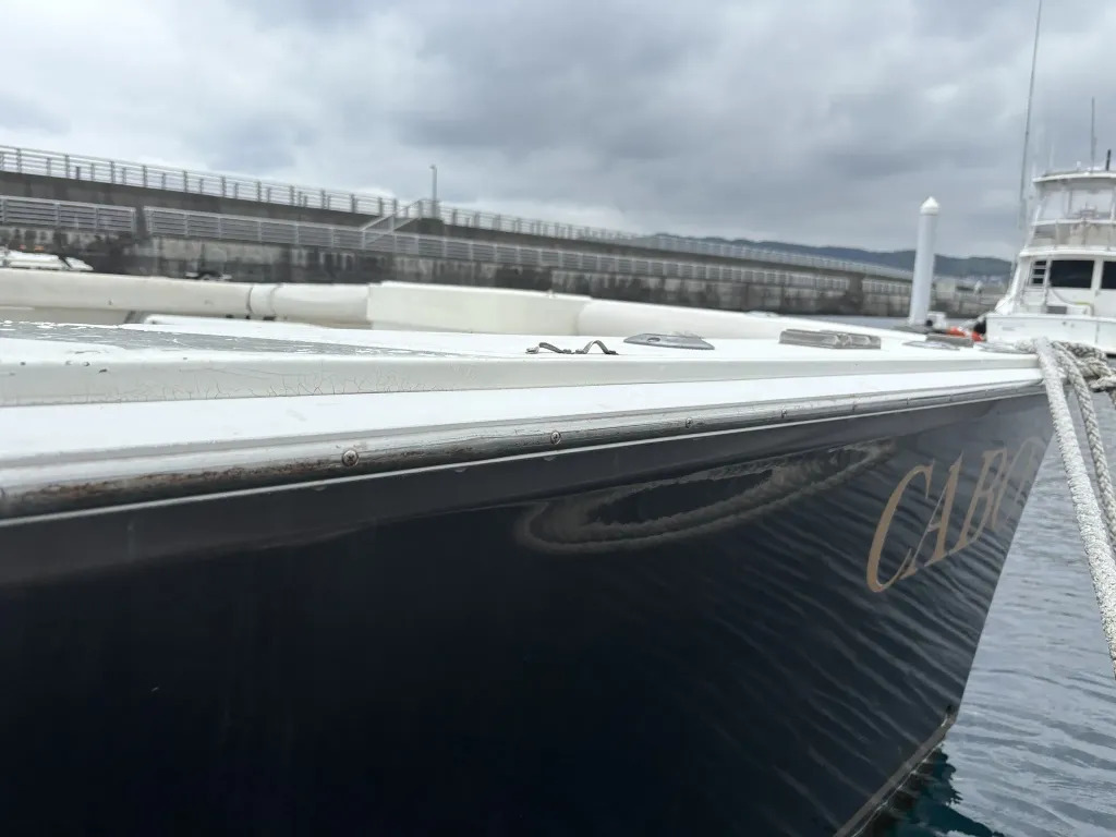 banner_093269-cabo-35-express