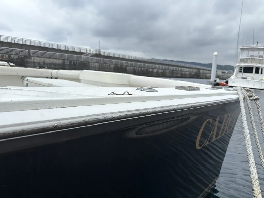 banner_093269-cabo-35-express