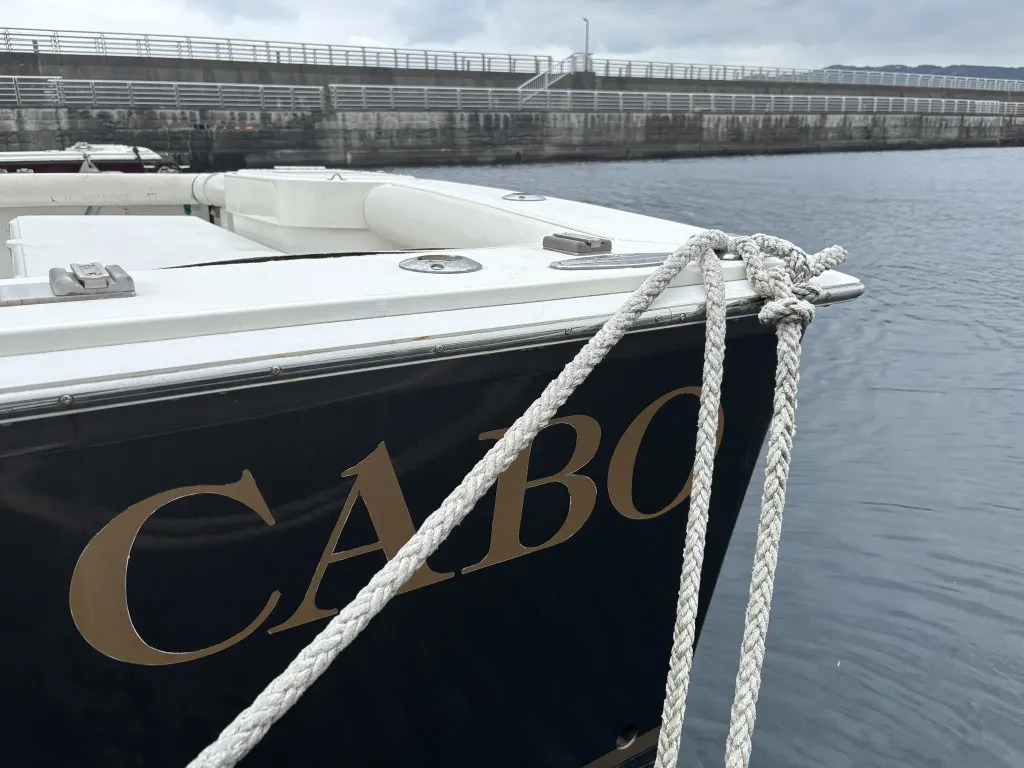 banner_093269-cabo-35-express