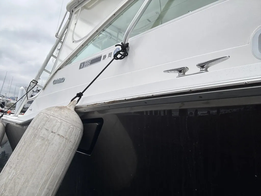 banner_093269-cabo-35-express