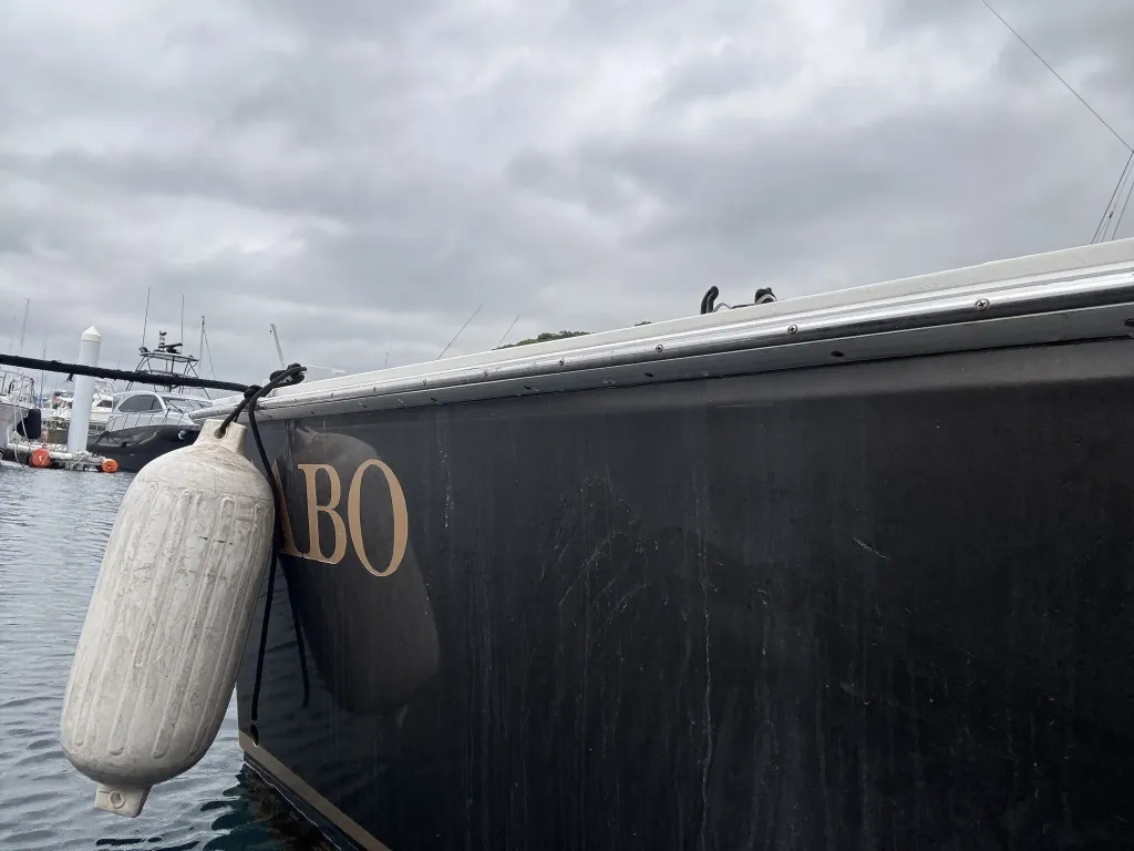 banner_093269-cabo-35-express