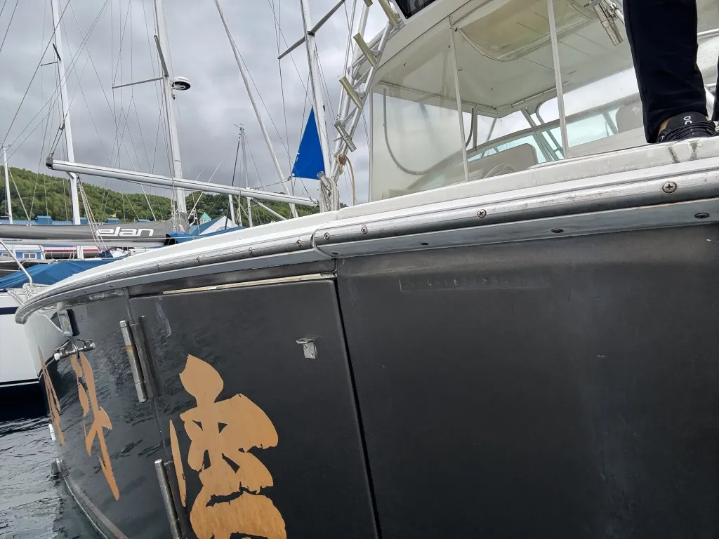 banner_093269-cabo-35-express