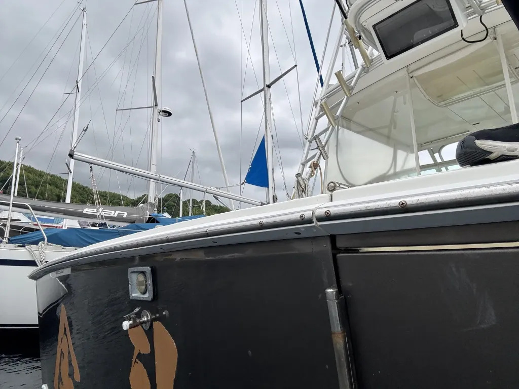 banner_093269-cabo-35-express