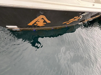 thumb_093269-cabo-35-express