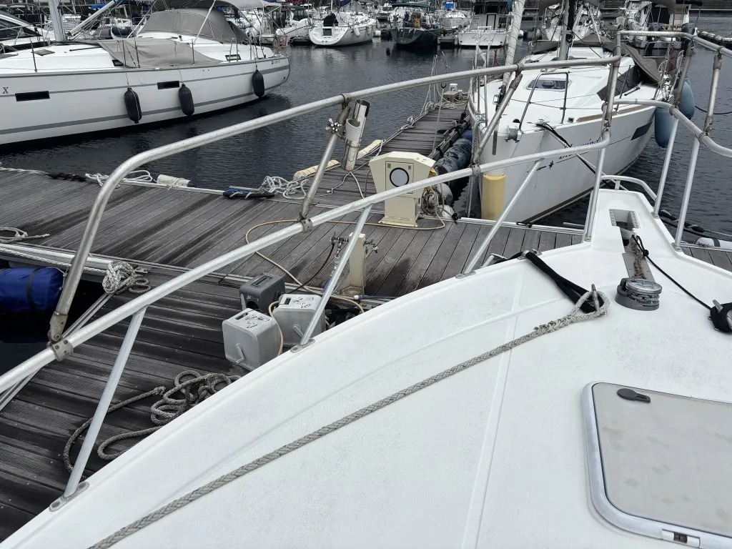 banner_093269-cabo-35-express