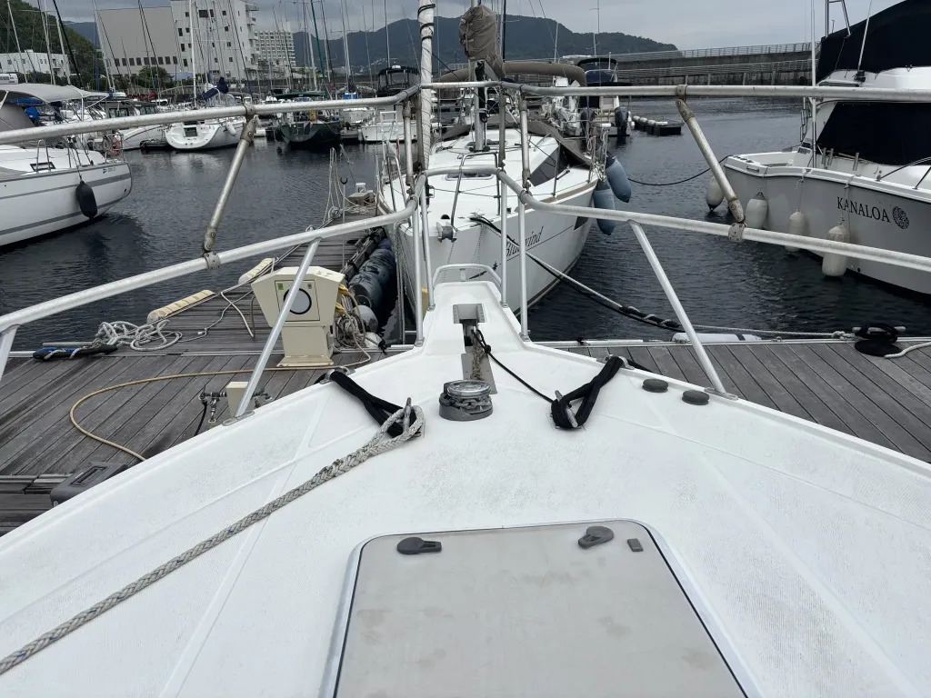 banner_093269-cabo-35-express